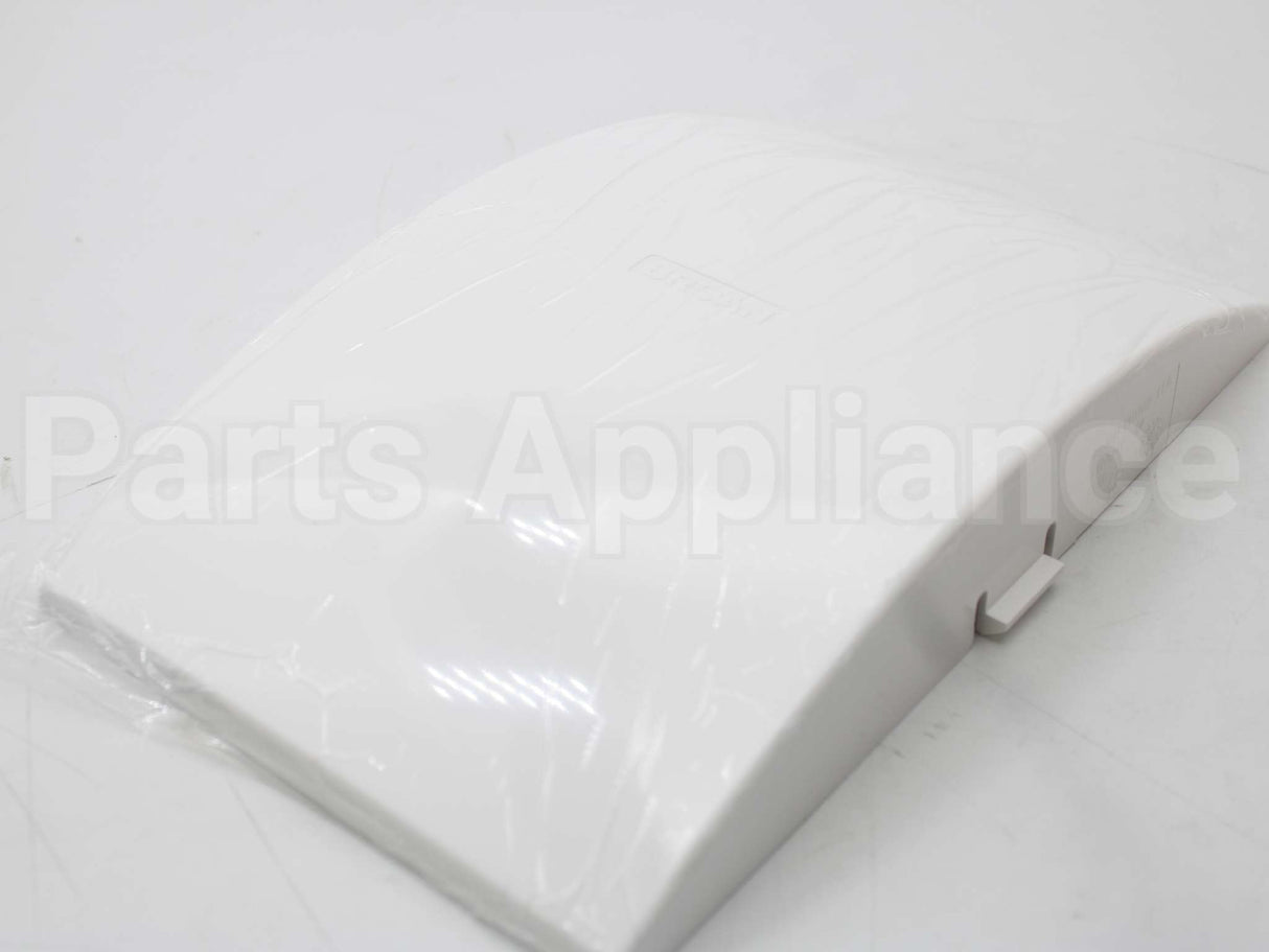 S1103269 Broan Srv Grille, Lens