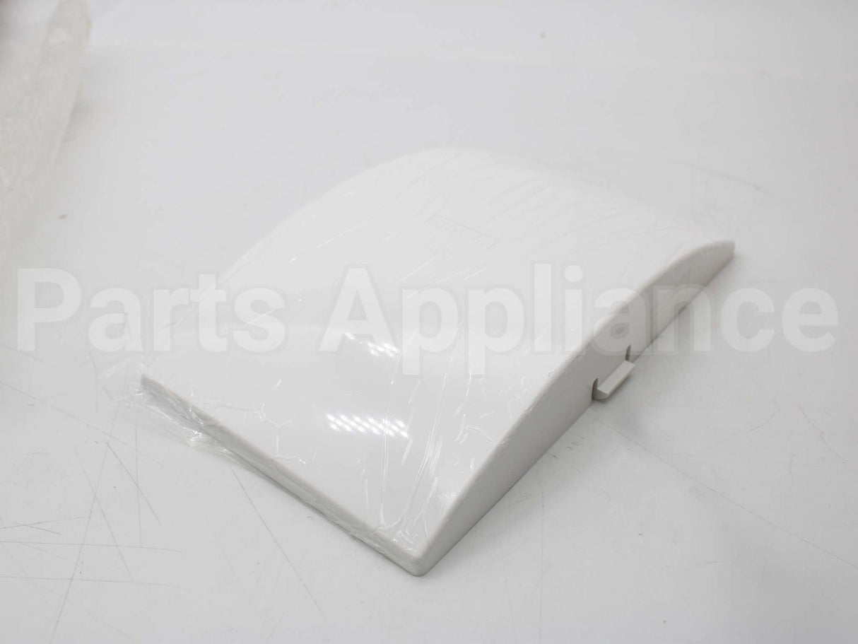 S1103269 Broan Srv Grille, Lens