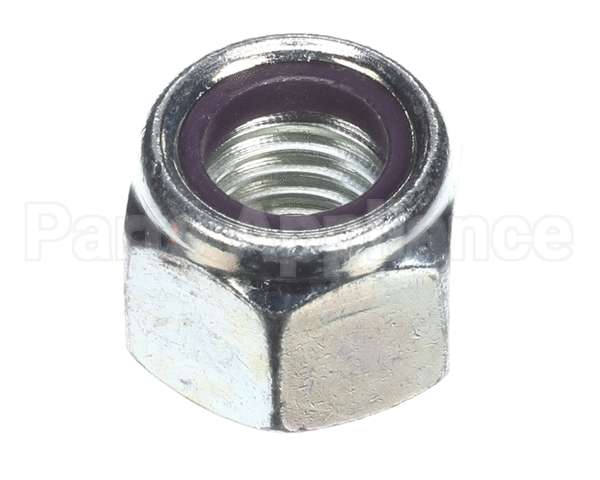 S110330 Cleveland Nut Sealing; 5/8-11