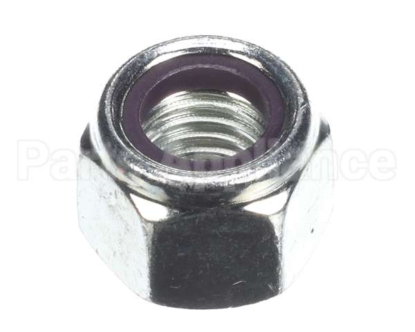 S110330 Cleveland Nut Sealing; 5/8-11