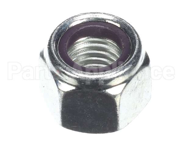 S110330 Cleveland Nut Sealing; 5/8-11