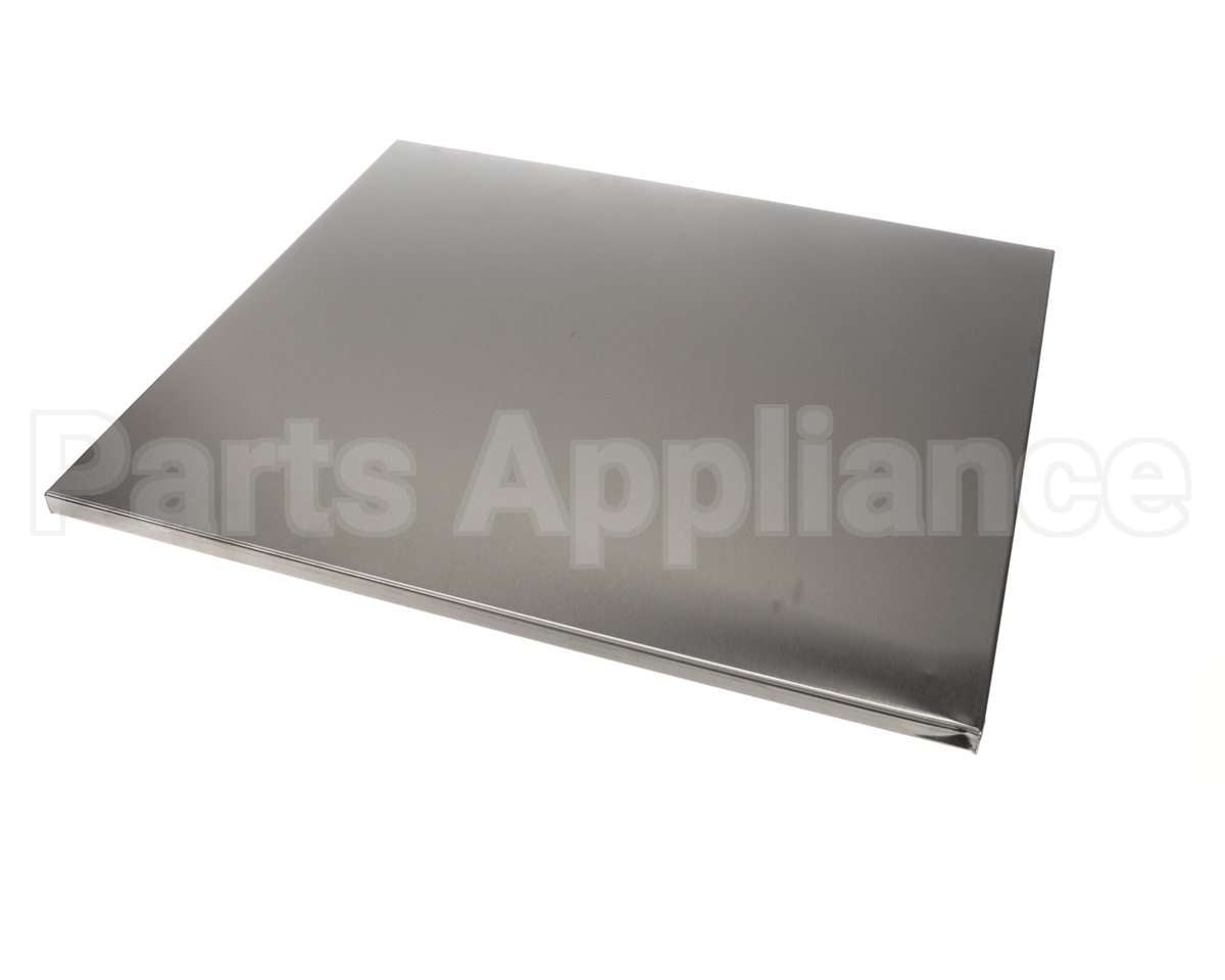 S110593 Cleveland Door; Swing; Assembly.450Mm/ 900Mm