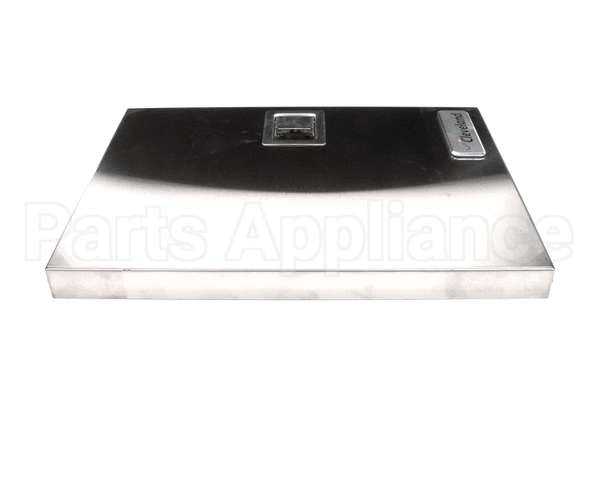 S1106401 Cleveland Door,Outer,Assembly Hl Chef 6