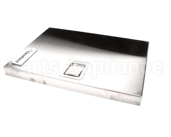 S1106401 Cleveland Door,Outer,Assembly Hl Chef 6