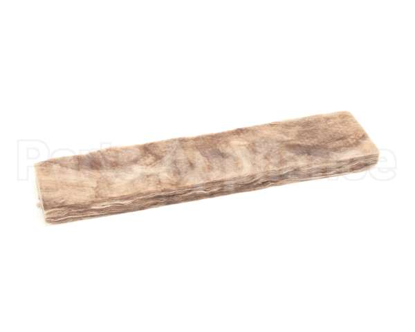 S110679 Cleveland Insul,Fiberglass,Bottom ,Fron