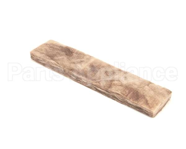 S110679 Cleveland Insul,Fiberglass,Bottom ,Fron