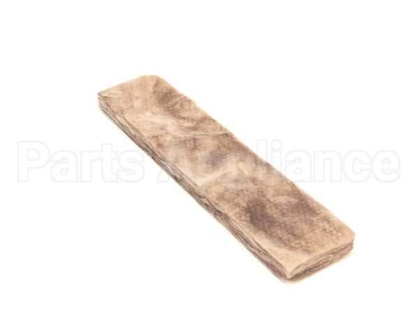 S110679 Cleveland Insul,Fiberglass,Bottom ,Fron