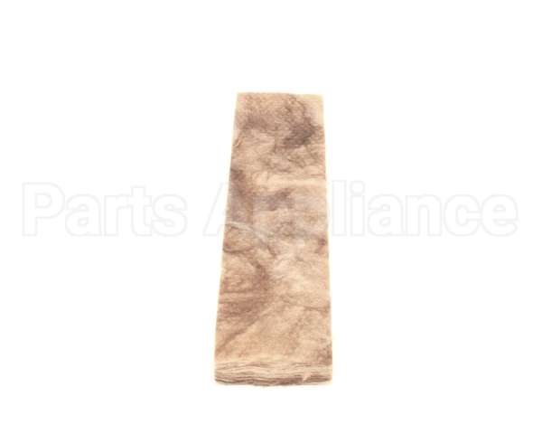 S110679 Cleveland Insul,Fiberglass,Bottom ,Fron