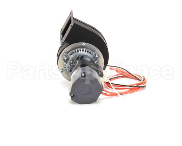 S110786 Cleveland Blower Asy;Gemini 6.2 Combusti