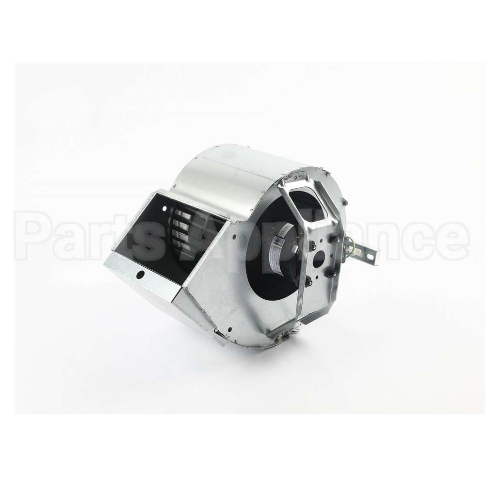 S1108439 Broan Srv Assy, Blower F/L150E, L150El