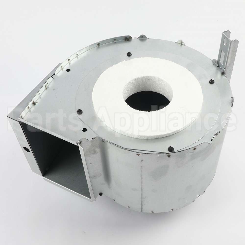 S1108439 Broan Srv Assy, Blower F/L150E, L150El