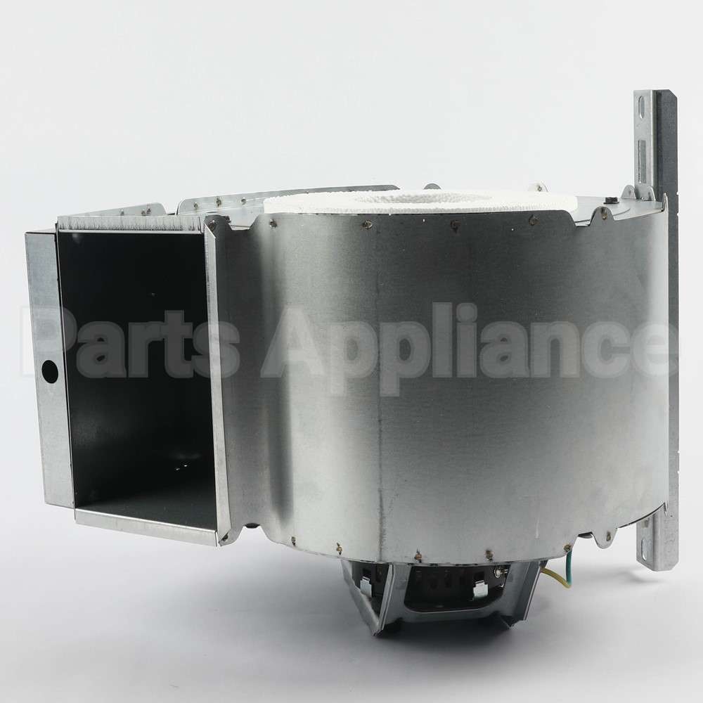 S1108439 Broan Srv Assy, Blower F/L150E, L150El