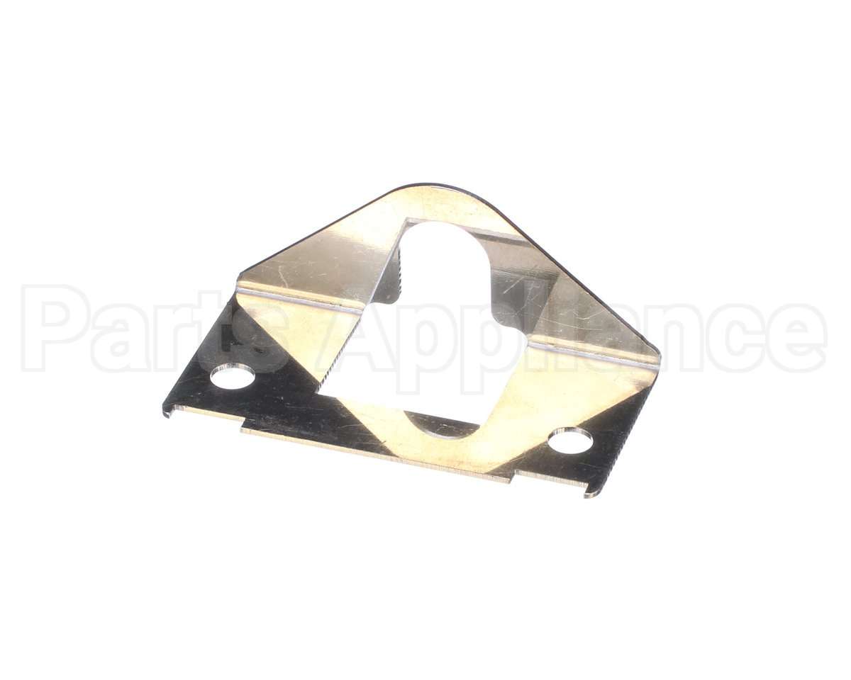 S110864 Cleveland Bracket; Valve Mount; Steamche