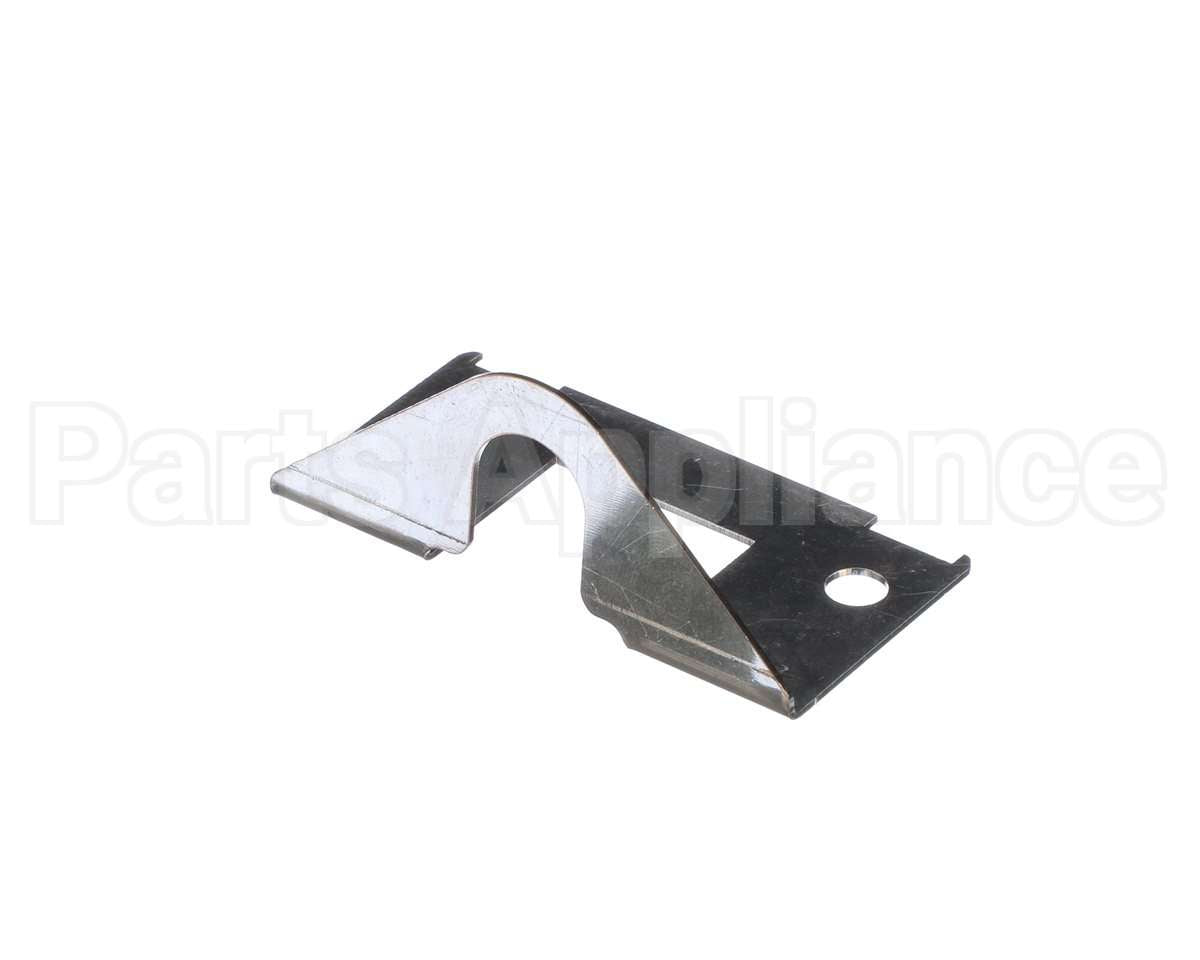 S110864 Cleveland Bracket; Valve Mount; Steamche