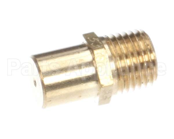 S110953 Cleveland Orifice,#53Dms,Vert Gen