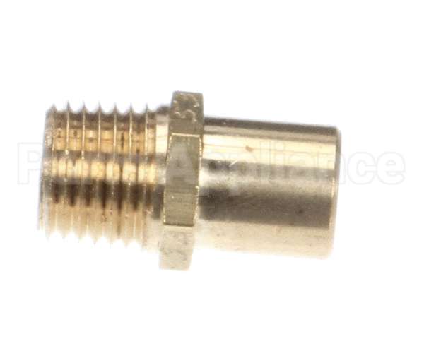 S110953 Cleveland Orifice,#53Dms,Vert Gen