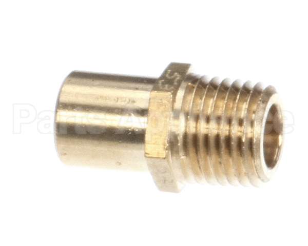 S110953 Cleveland Orifice,#53Dms,Vert Gen