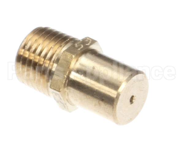 S110953 Cleveland Orifice,#53Dms,Vert Gen