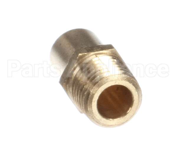 S110953 Cleveland Orifice,#53Dms,Vert Gen