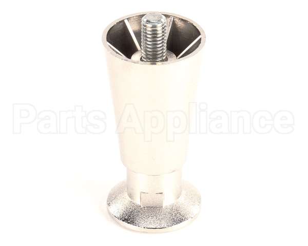 S1110021 Cleveland Assembly; Foot; Stmchf