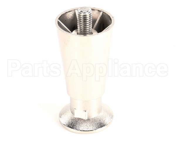 S1110021 Cleveland Assembly; Foot; Stmchf