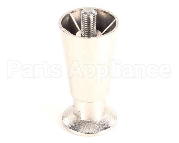 S1110021 Cleveland Assembly; Foot; Stmchf