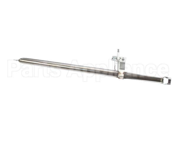 S111447 Cleveland Assembly;Burner Ignitor