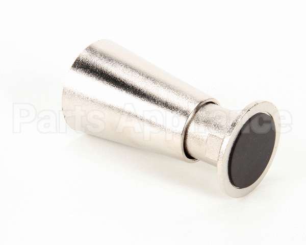 S111457 Cleveland Leg Extension,Stacking Stand,S