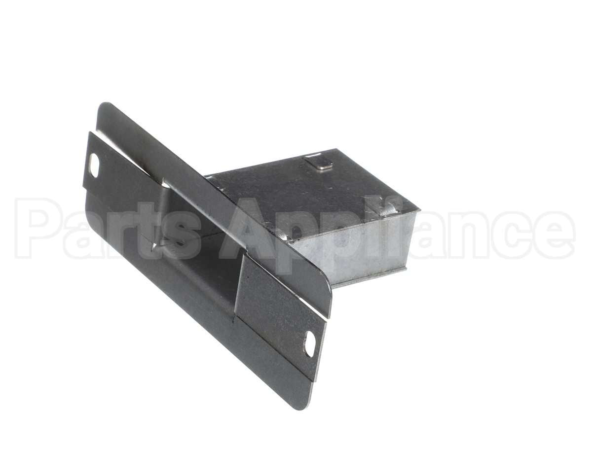 S111730 Cleveland Cover,Ignitor Chef