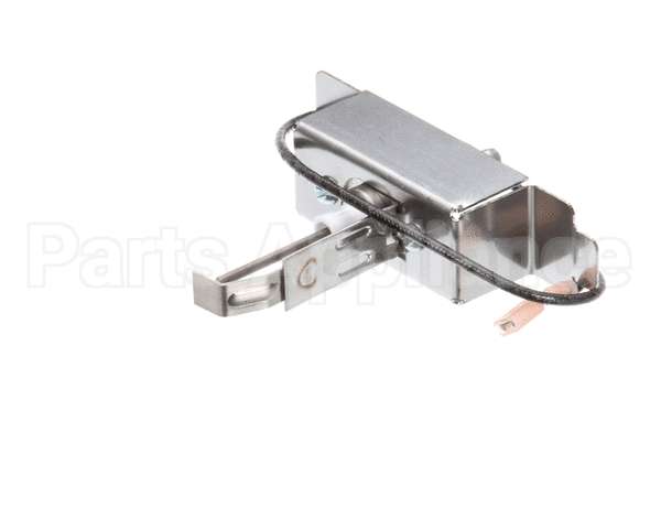 S111896 Cleveland Ignitor Asy;Gas Chef