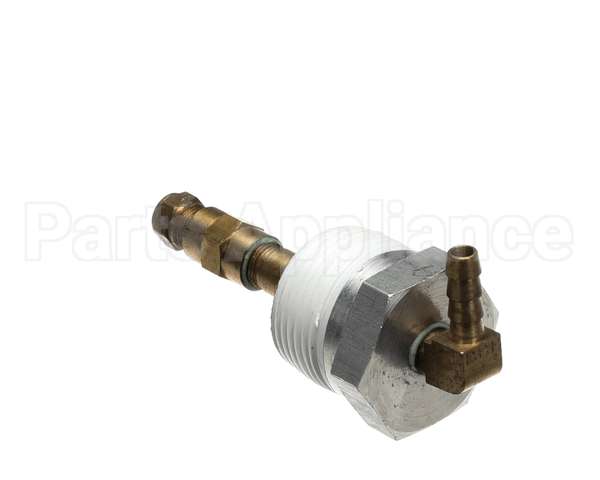 S1119141 Cleveland Condenser Spray Assembly,Gas Chef