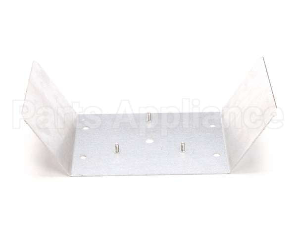 S112899 Cleveland Assembly,Plate,Motor Mount -Ing,Ch