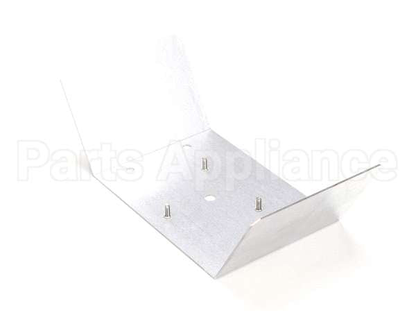 S112899 Cleveland Assembly,Plate,Motor Mount -Ing,Ch