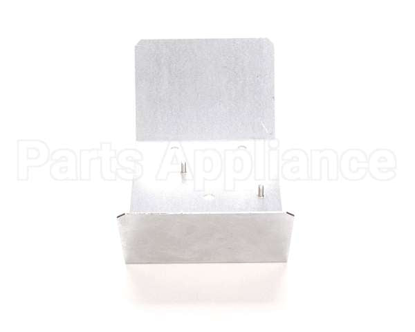 S112899 Cleveland Assembly,Plate,Motor Mount -Ing,Ch