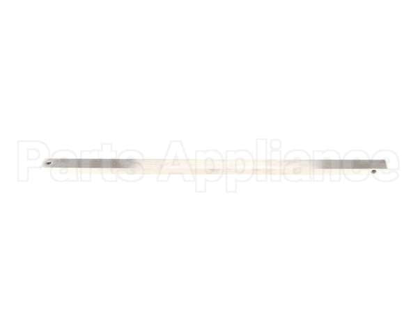 S116-22 Biro Saw Guide Bar 22 Inch Ss