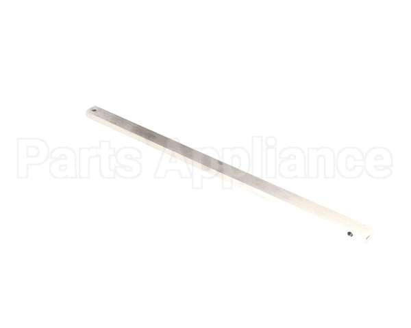 S116-22 Biro Saw Guide Bar 22 Inch Ss