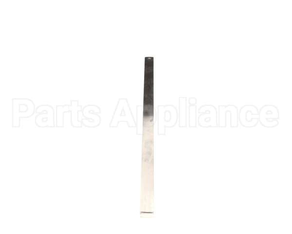 S116-22 Biro Saw Guide Bar 22 Inch Ss