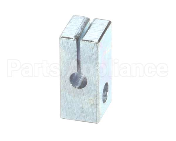 S119A Biro Saw Guide Stainless Steel