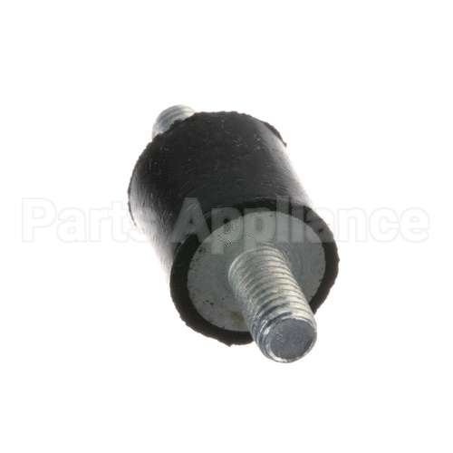 S11D70 Captive-Aire Vibration Isolator