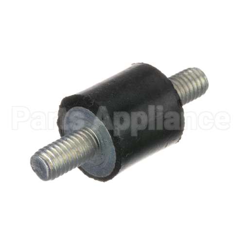 S11D70 Captive-Aire Vibration Isolator