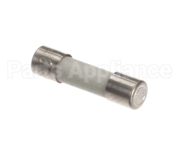 S12002 Cambro Fuses