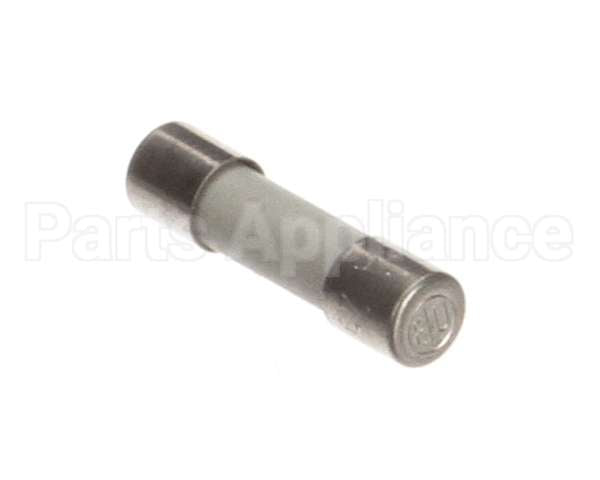 S12002 Cambro Fuses