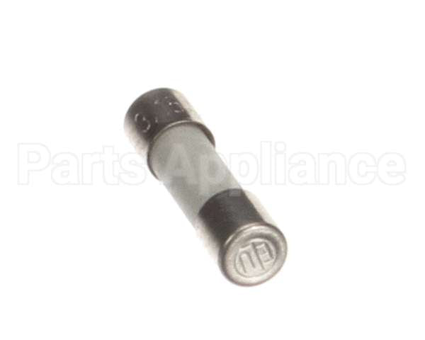 S12002 Cambro Fuses