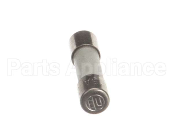 S12002 Cambro Fuses