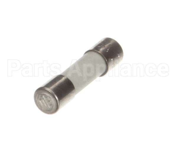 S12002 Cambro Fuses