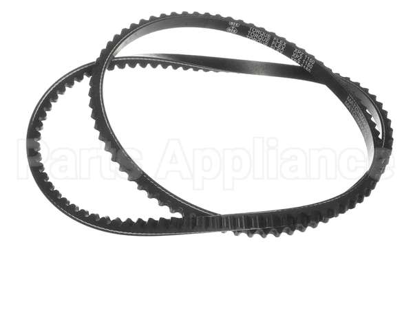 S12003339 Univex Sprizza 40 Belt - Spz1150