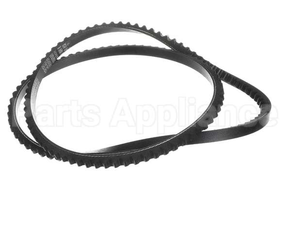 S12003339 Univex Sprizza 40 Belt - Spz1150