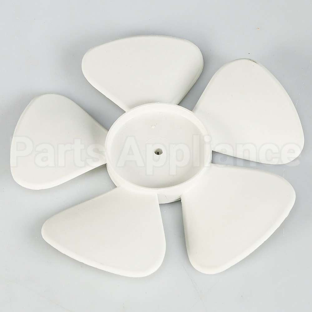 S1200A000 Broan Obe105854 Nt Srv Asm Mtr W/Fan Blade No.