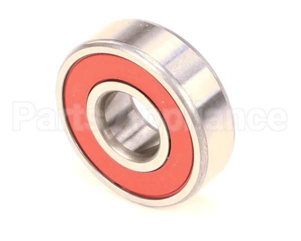 S13000312 Univex Bearing 6201 123210