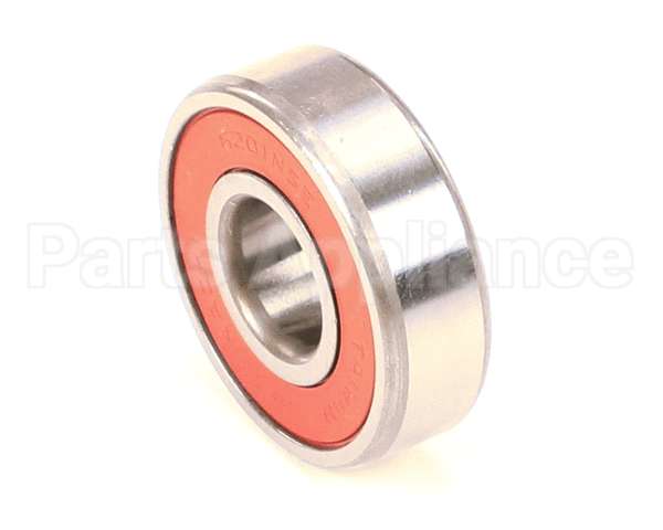 S13000312 Univex Bearing 6201 123210